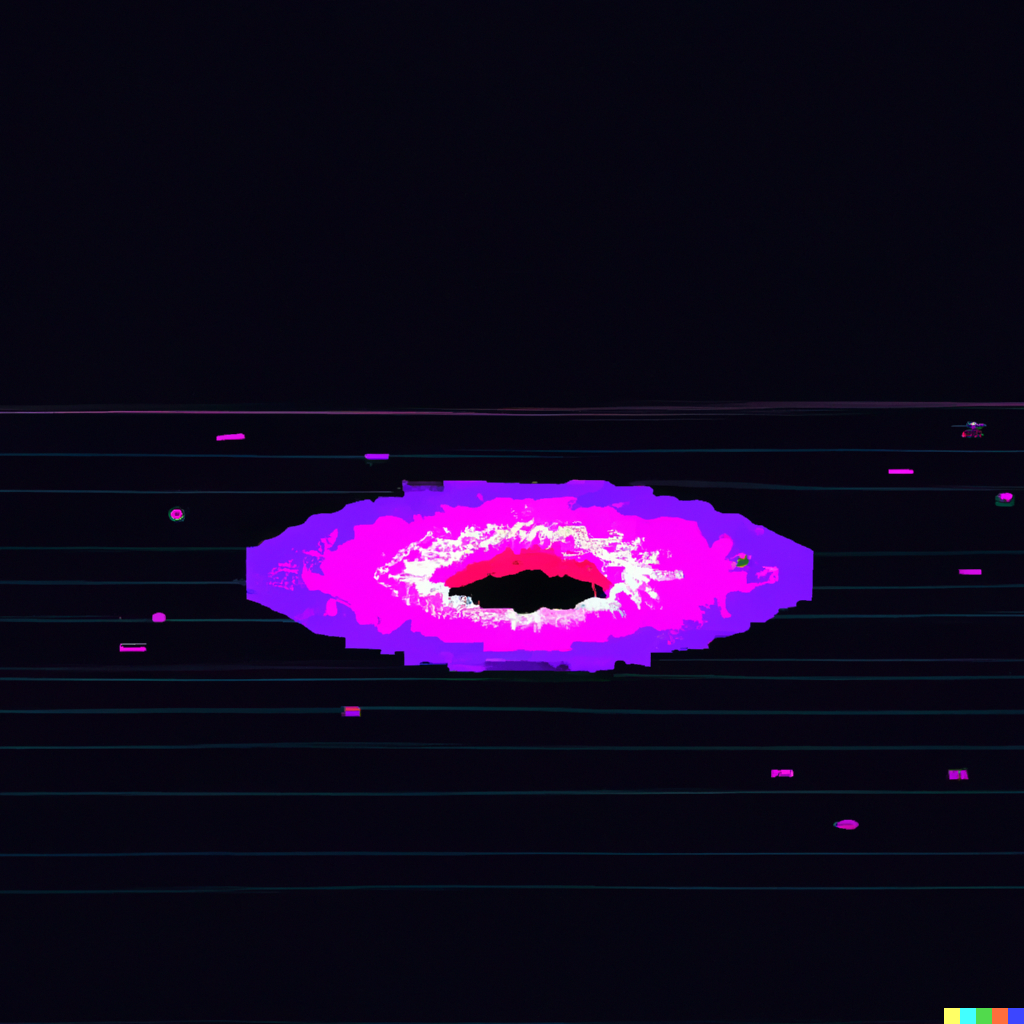 Protecting Your Privacy with Pihole on Raspberry Pi