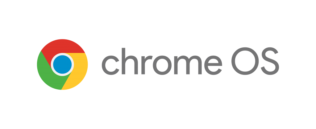 Exploring Raspberry Pi 4 with Chrome OS: A Comprehensive Guide