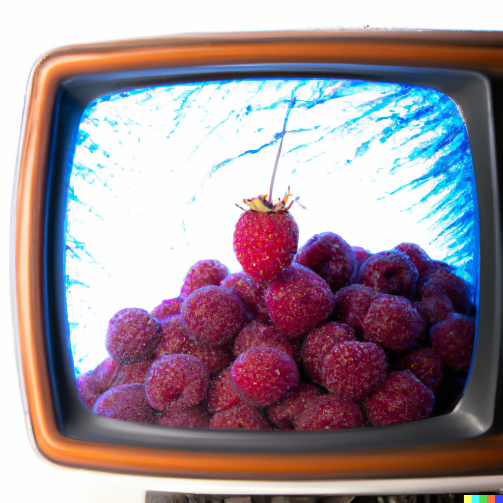 Is the Raspberry Pi TV Hat Compatible with Raspberry Pi 4?