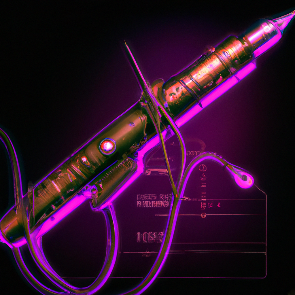 WiFi modules that don't require soldering.