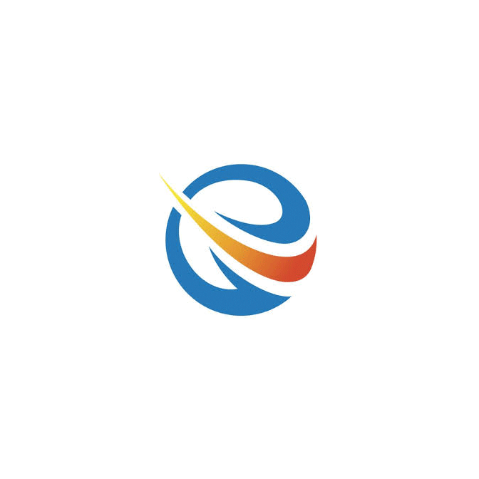 Elecrow