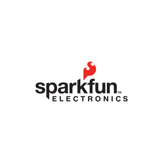 SparkFun Raspberry Pi Accessories