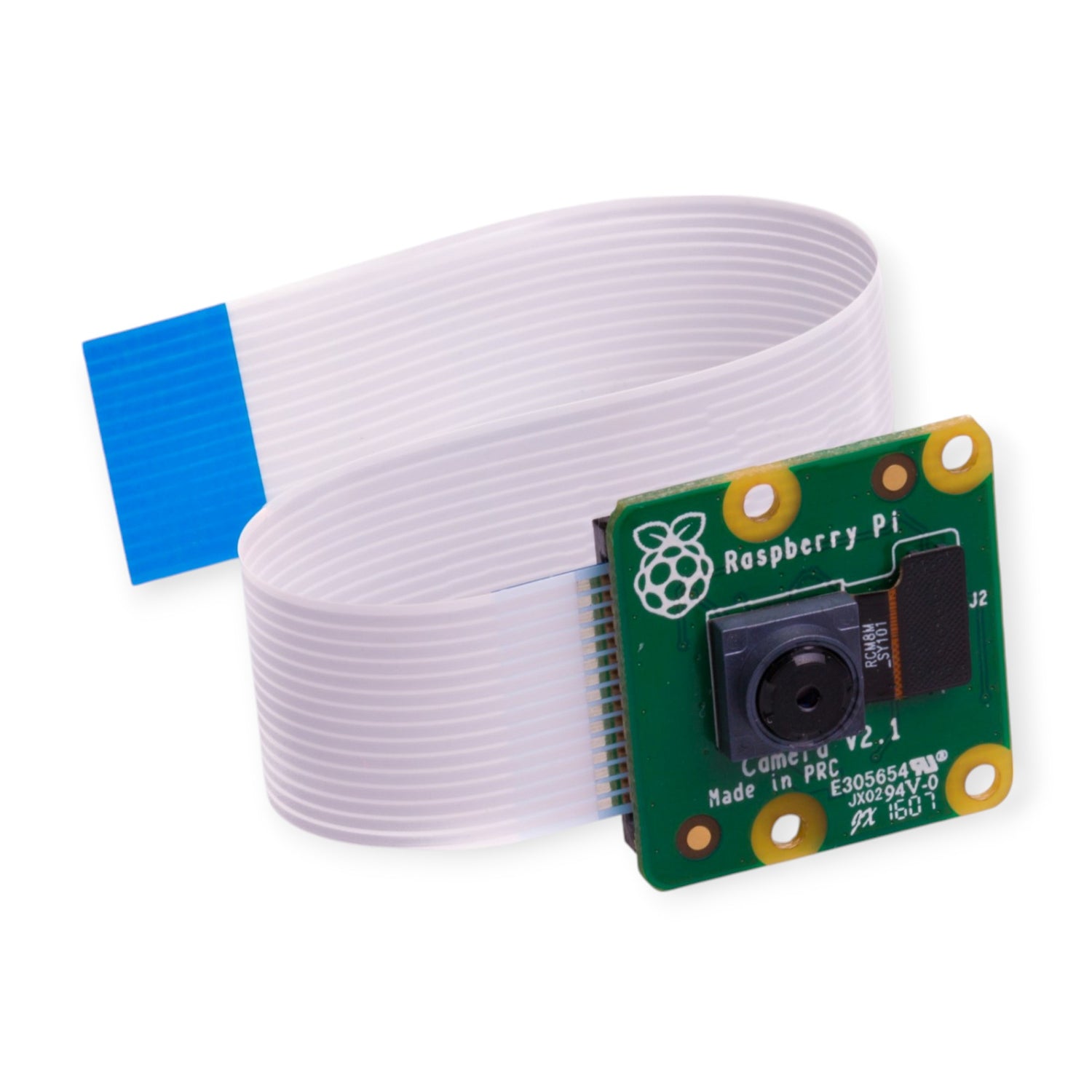 Raspberry Pi Camera Board V2