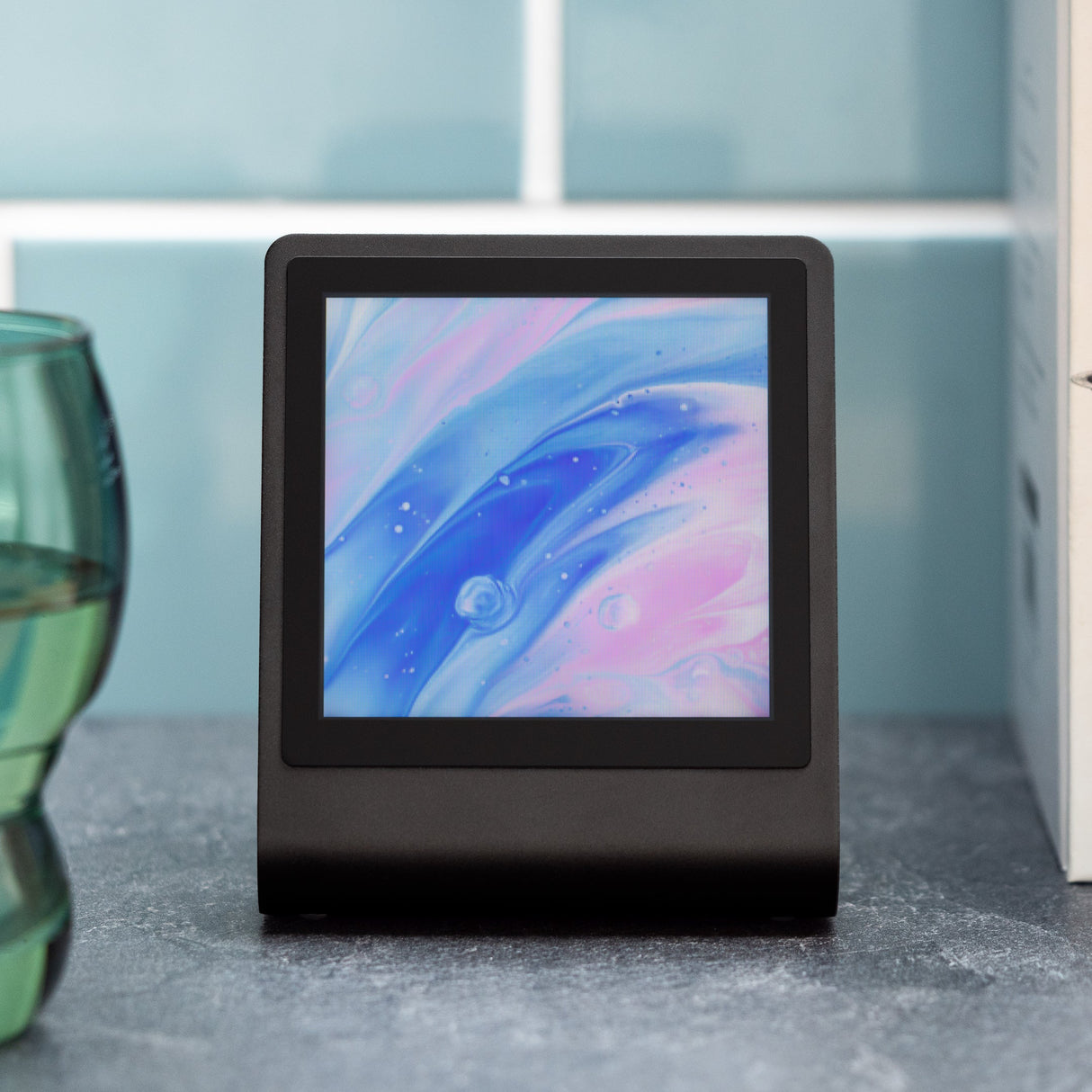 Pimoroni Presto - Beta Edition