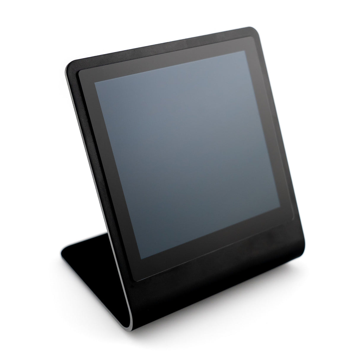 Pimoroni Presto - Beta Edition