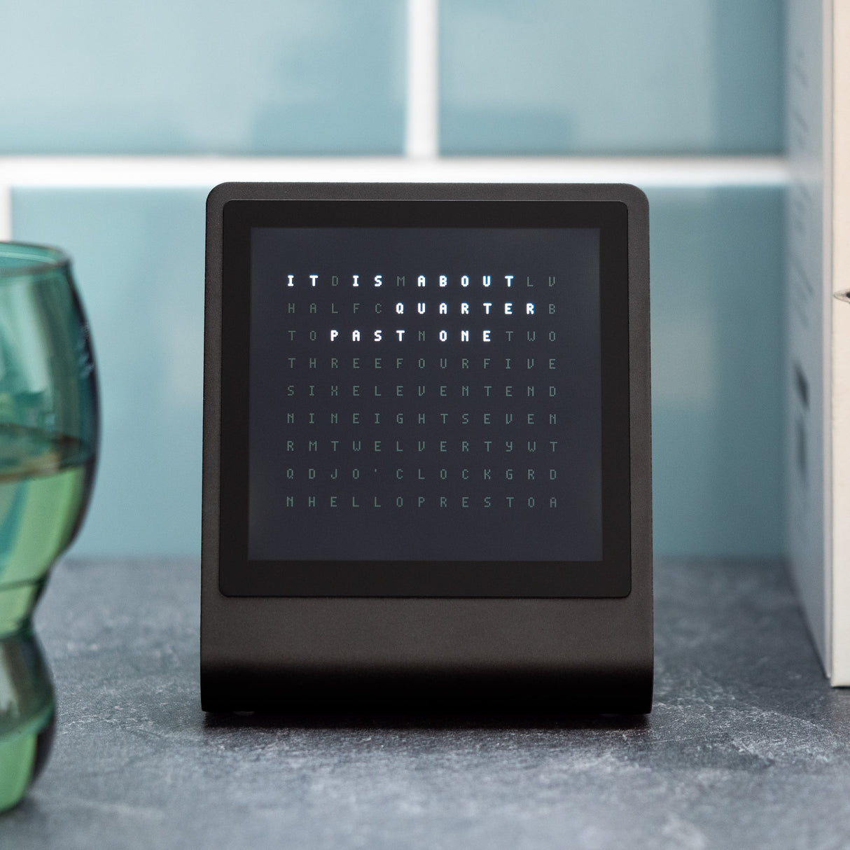 Pimoroni Presto - Beta Edition