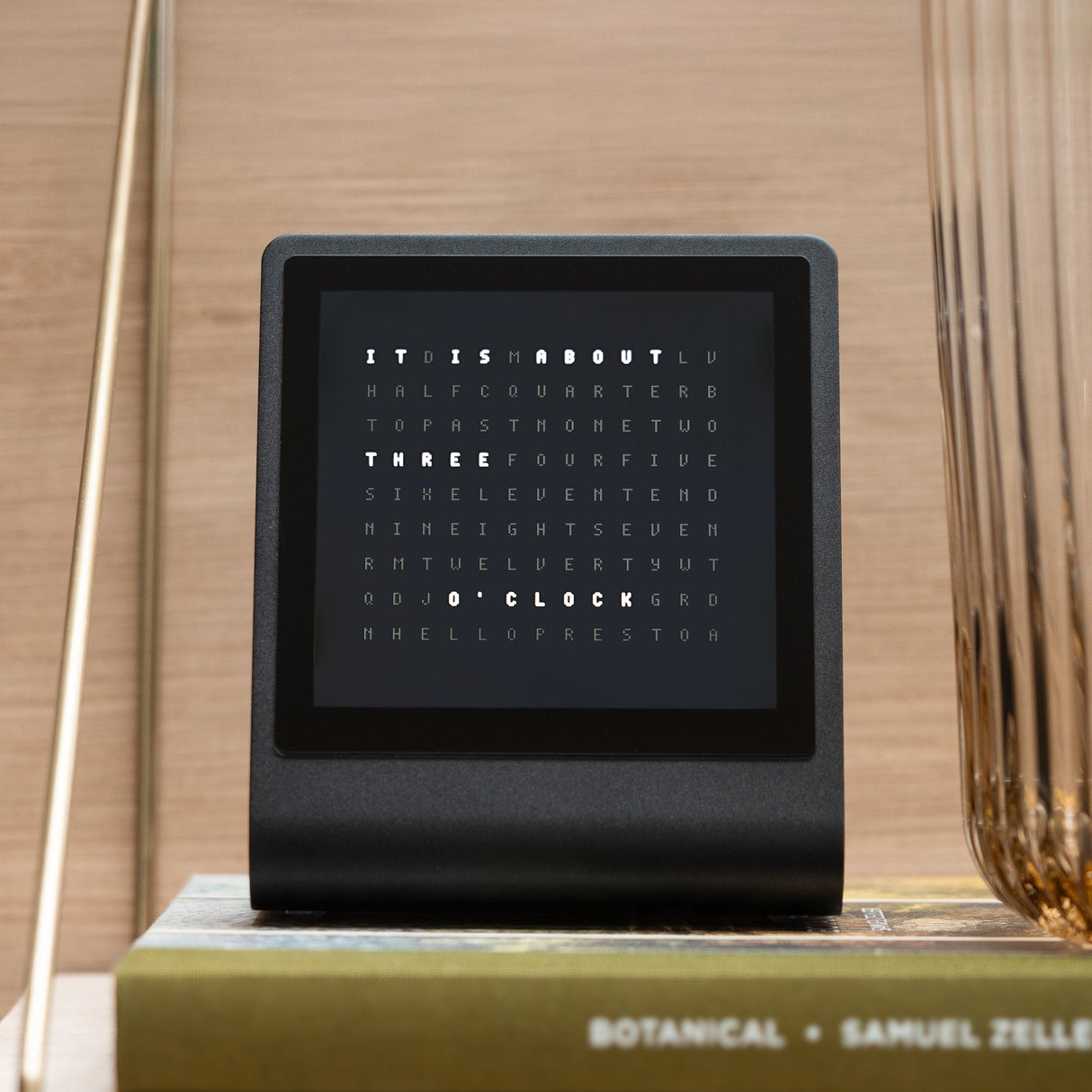 Pimoroni Presto - Beta Edition