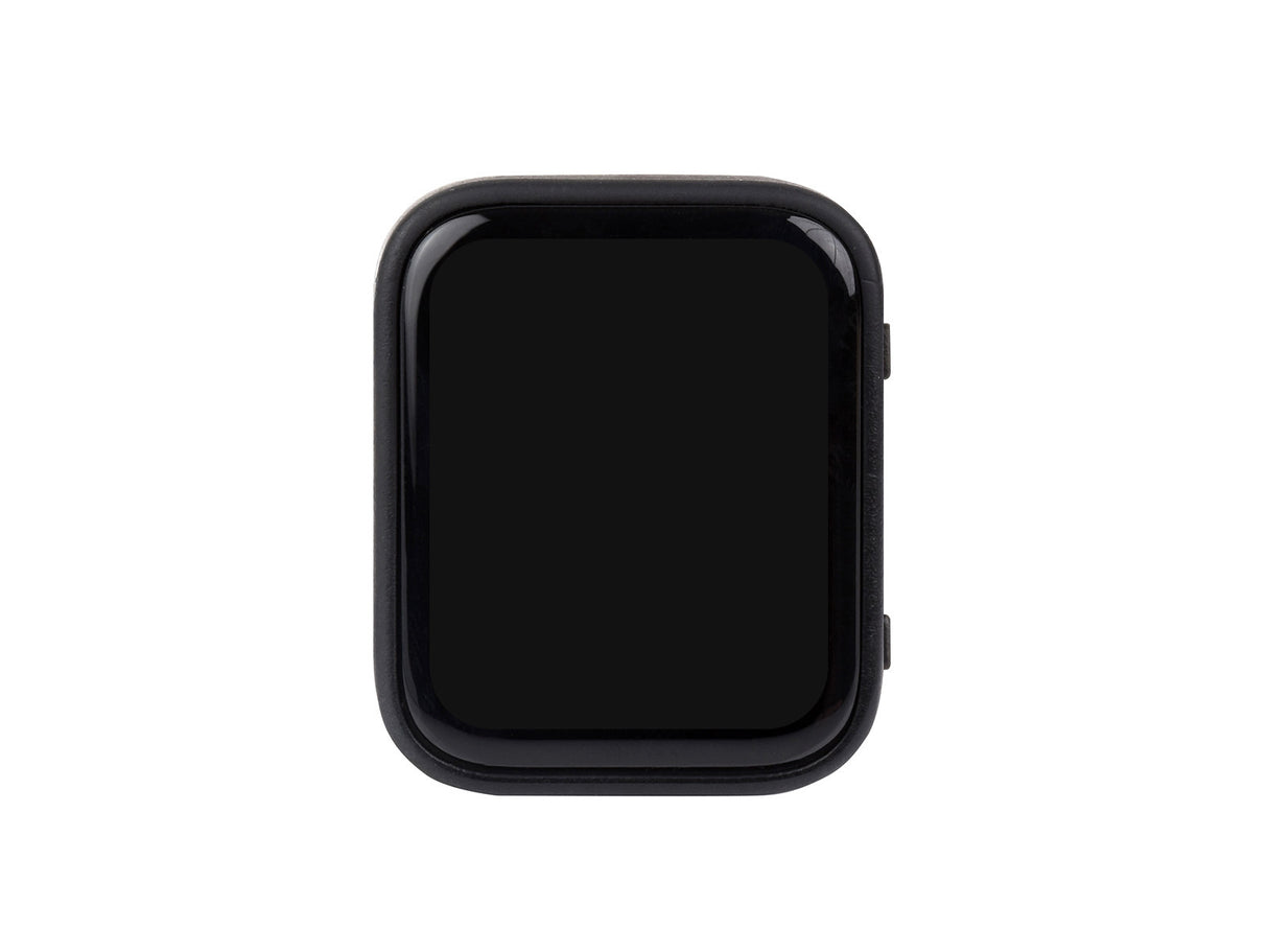 RP2350 1.8" AMOLED Touch Development Board – 368x448, QSPI, Accelerometer & Gyroscope