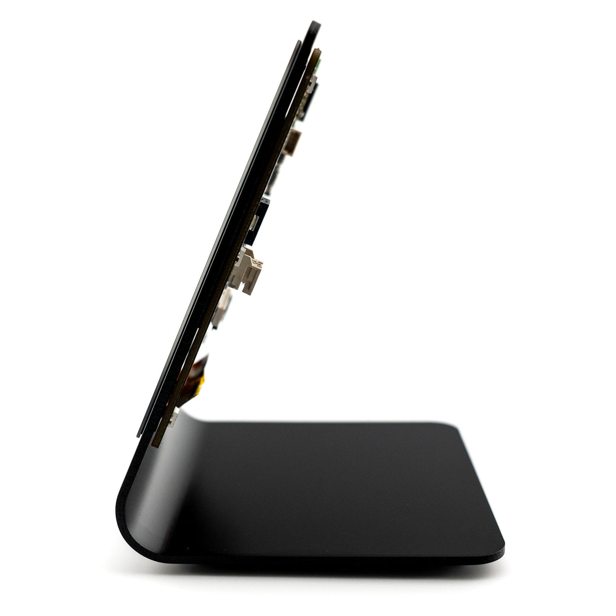 Pimoroni Presto - Beta Edition