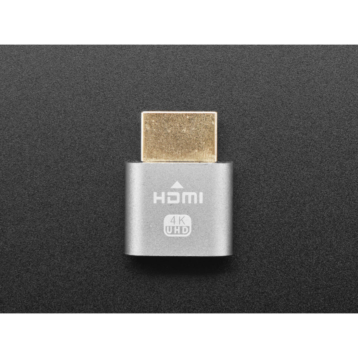 HDMI Dummy Plug