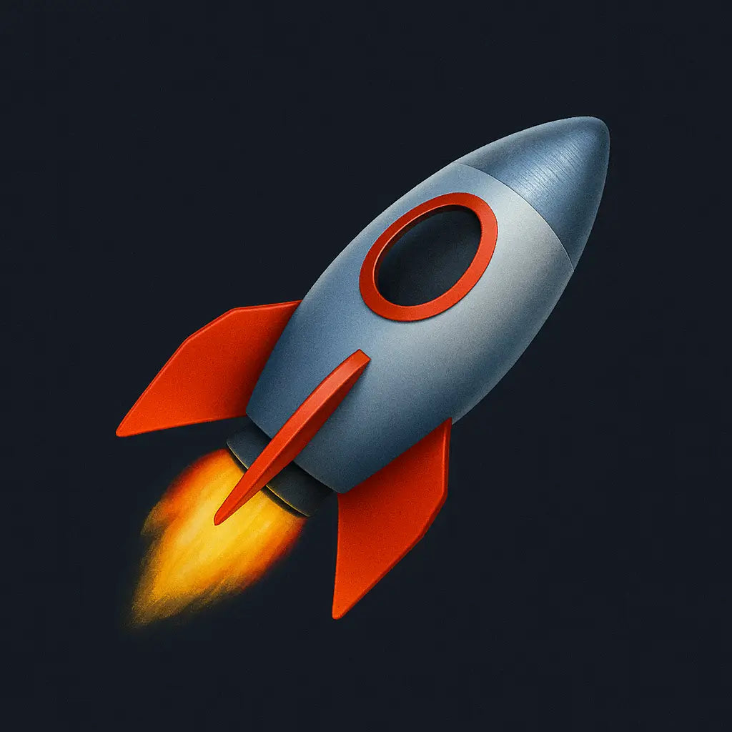 🚀 Deploy Your First MCP: 30-Minute Consult w/ Ninja.ai