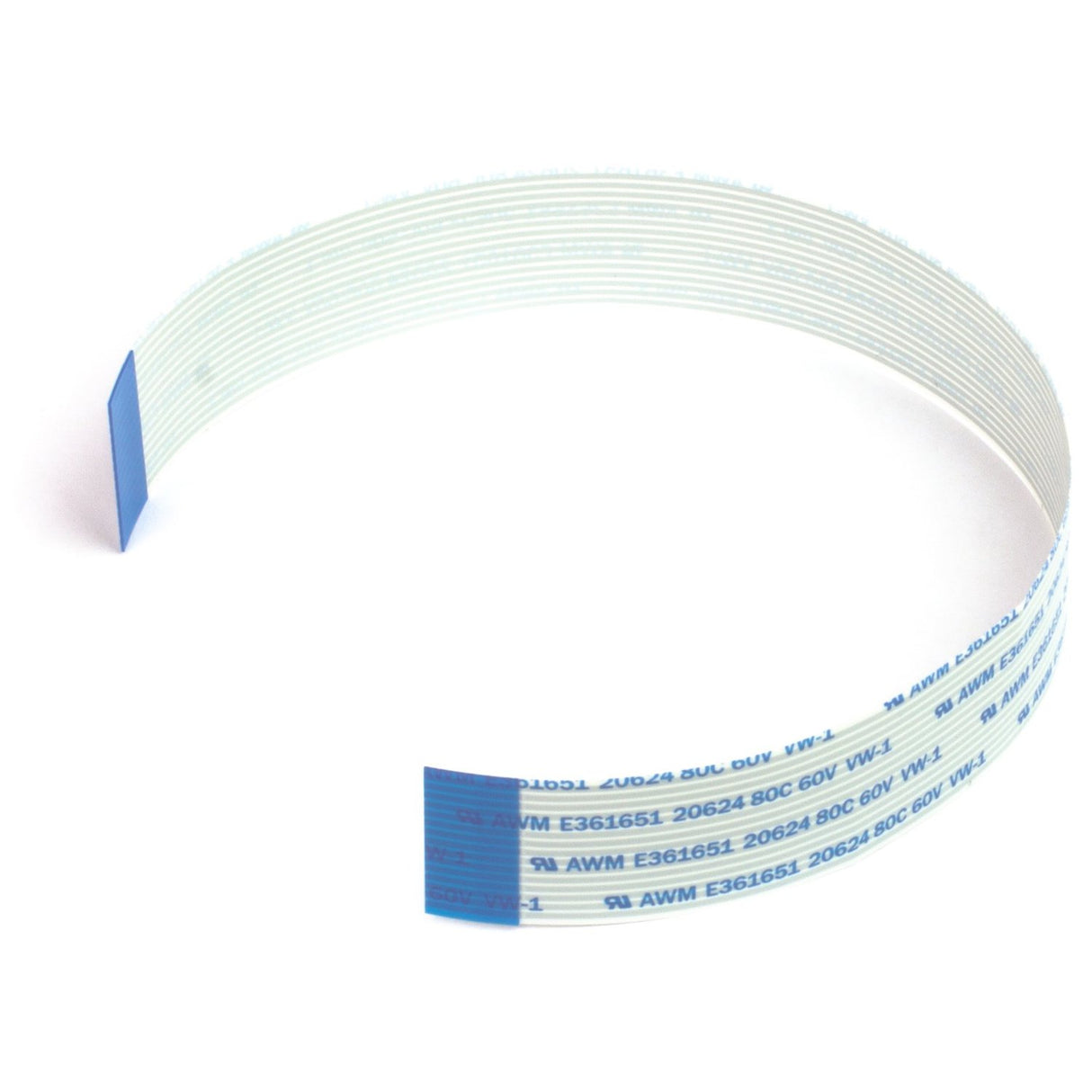 Raspberry Pi Camera Cable - 100cm