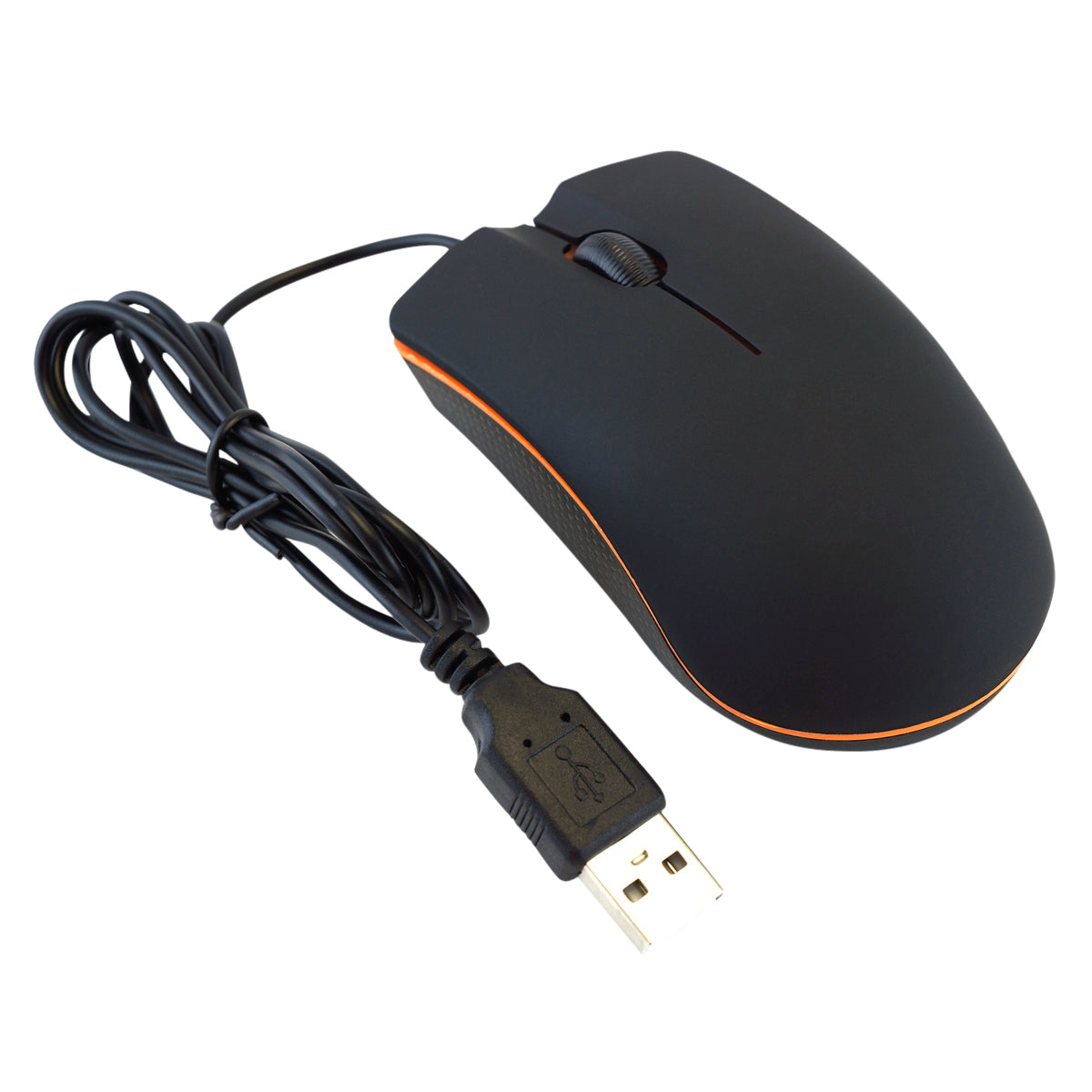 USB Mouse