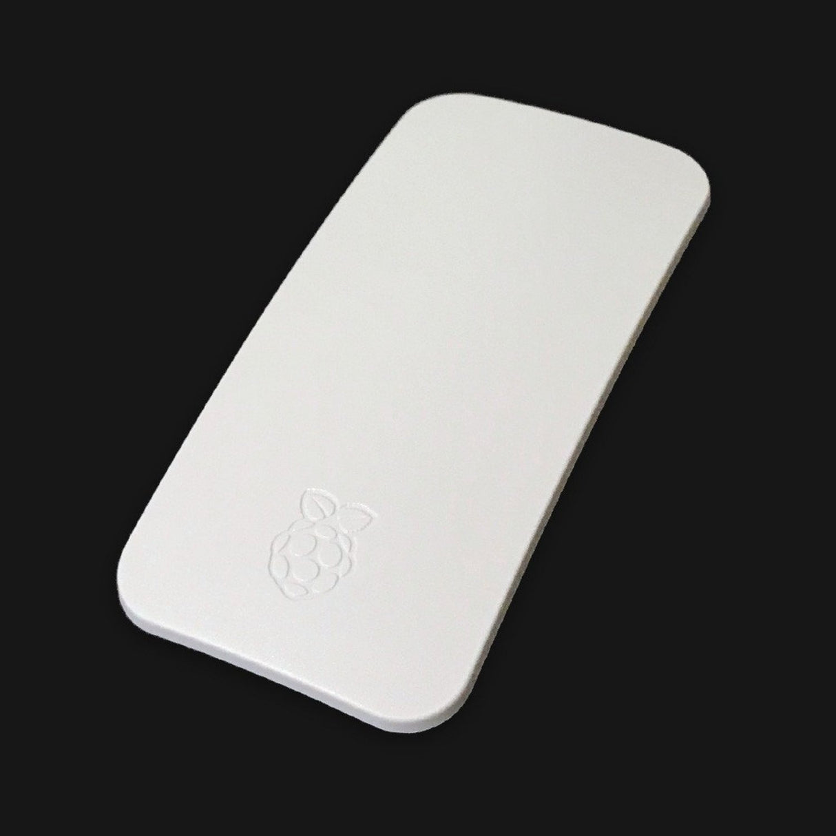 Raspberry Pi Zero Essentials Kit