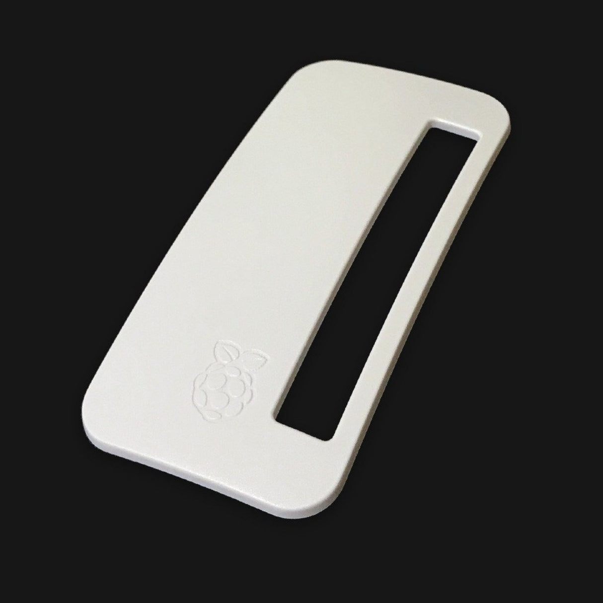 Raspberry Pi Zero Essentials Kit