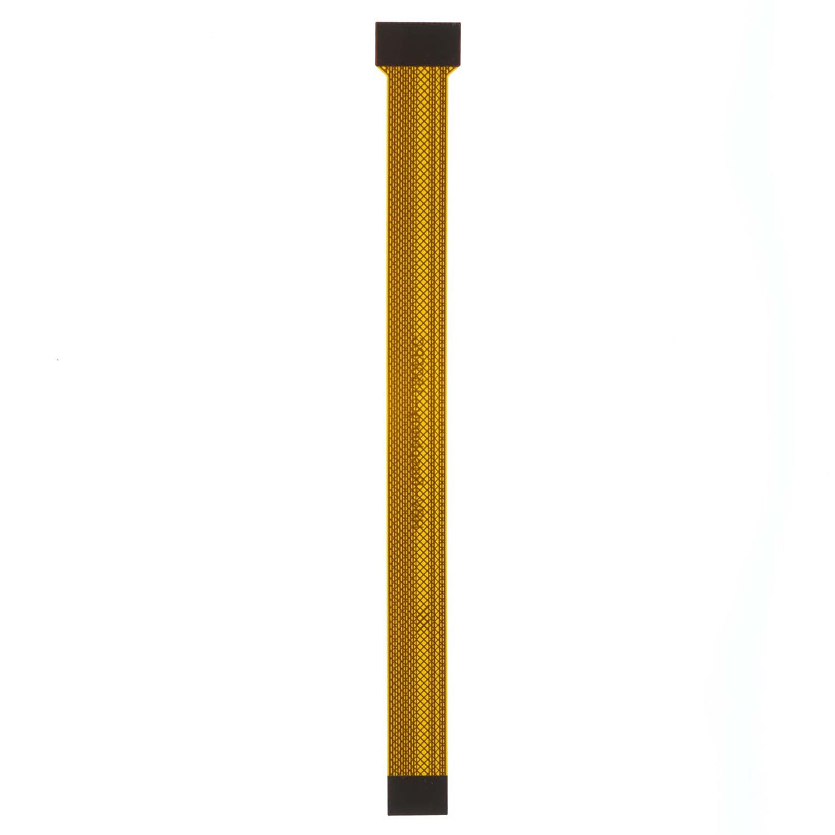 Raspberry Pi Camera Cable Extension Cable 15cm