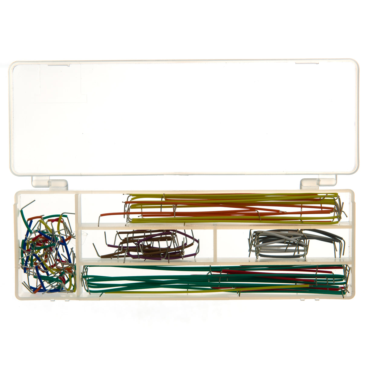 Jumper Wire Kit