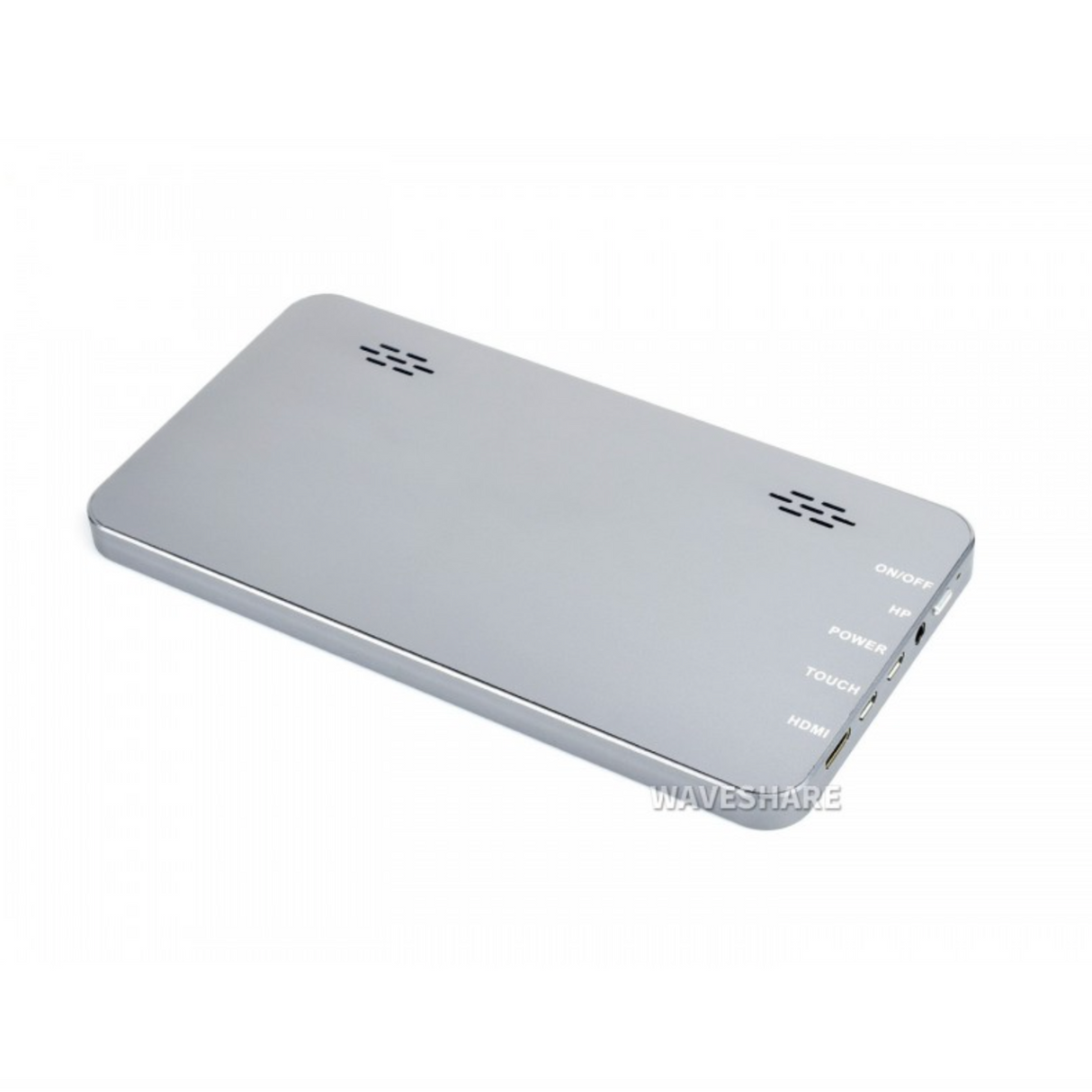 7inch Universal Portable Touch Monitor