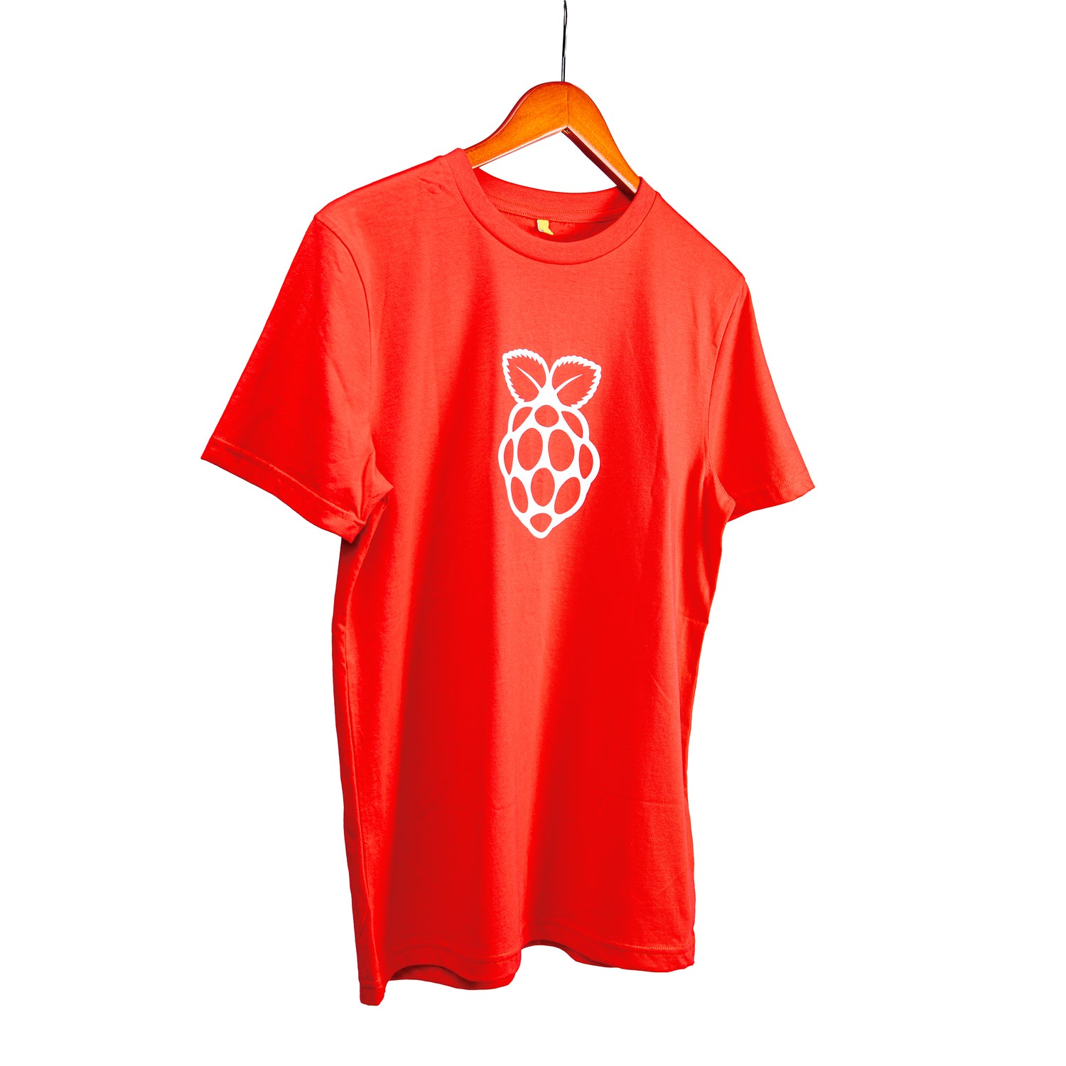 Raspberry Pi Adult Size Small