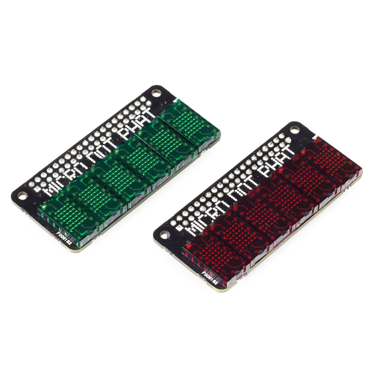 Micro Dot pHAT - pHAT only