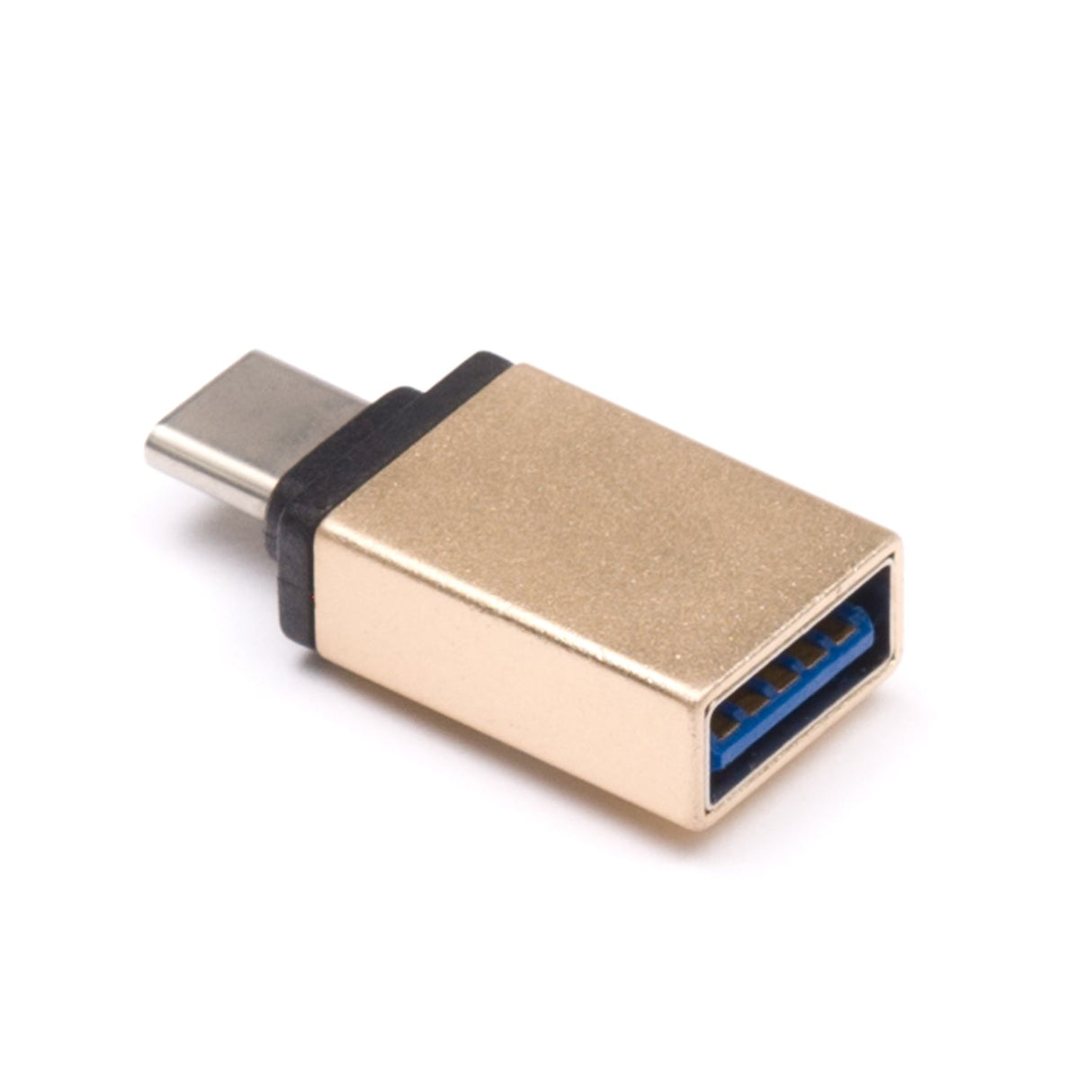 OTG Converter USB 3.0 Convert to Type C