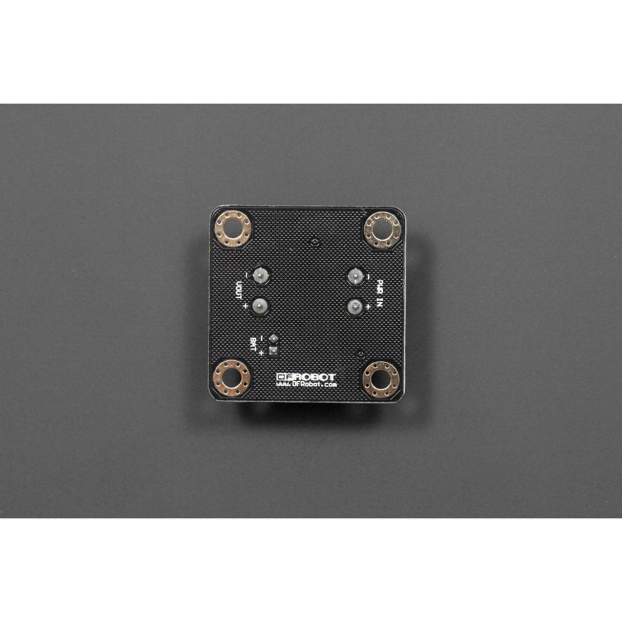 Solar Lipo Charger (3.7V)