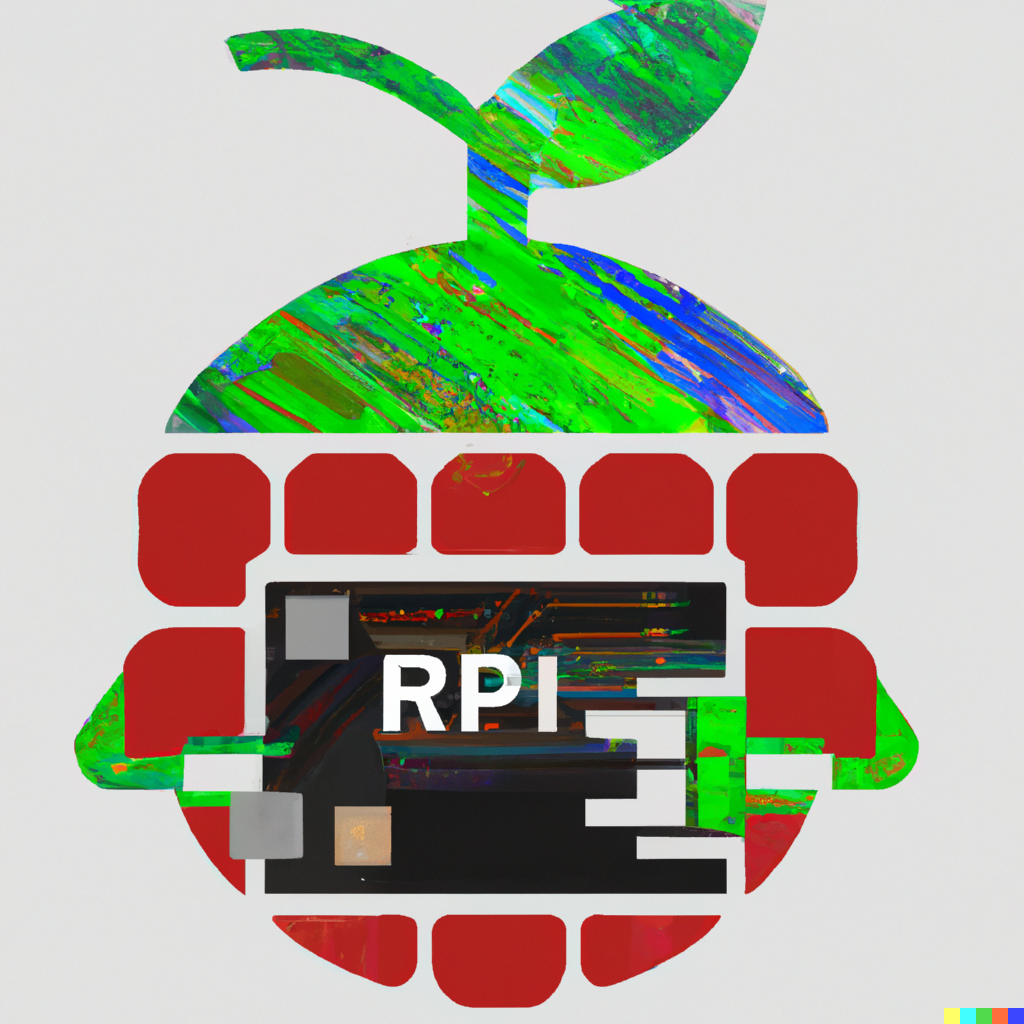A Brief Guide to Software Installation and Configuration for Raspberry Pi Robots