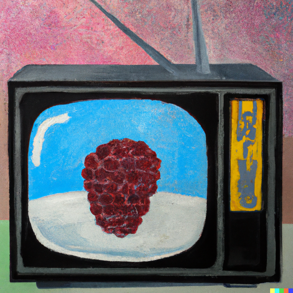 Media streaming capabilities with raspberry pi as a home entertainment system