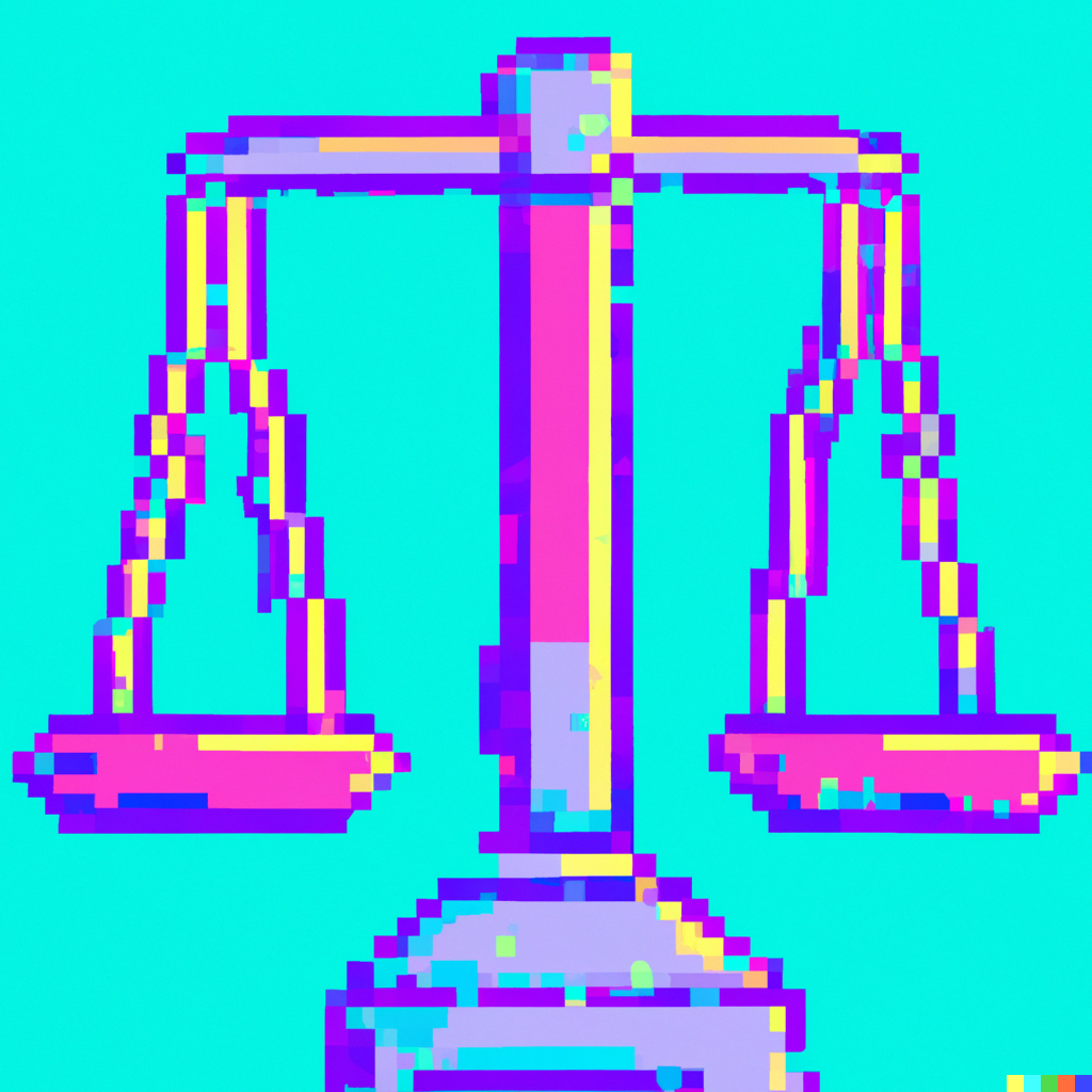 Legal Considerations Surrounding the Use of Emulation Software