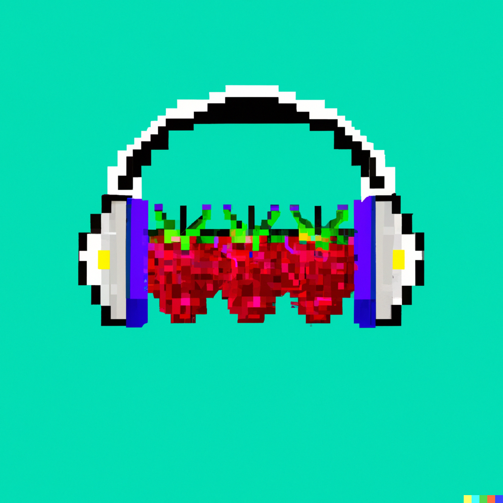 How to Connect External Audio Hardware to the Raspberry Pi