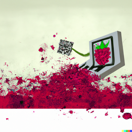 Blocking Ads, Trackers, and Malicious Websites with Pihole on Raspberry Pi