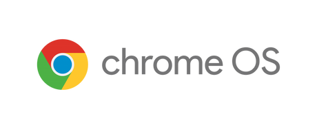 Exploring Raspberry Pi 4 with Chrome OS: A Comprehensive Guide