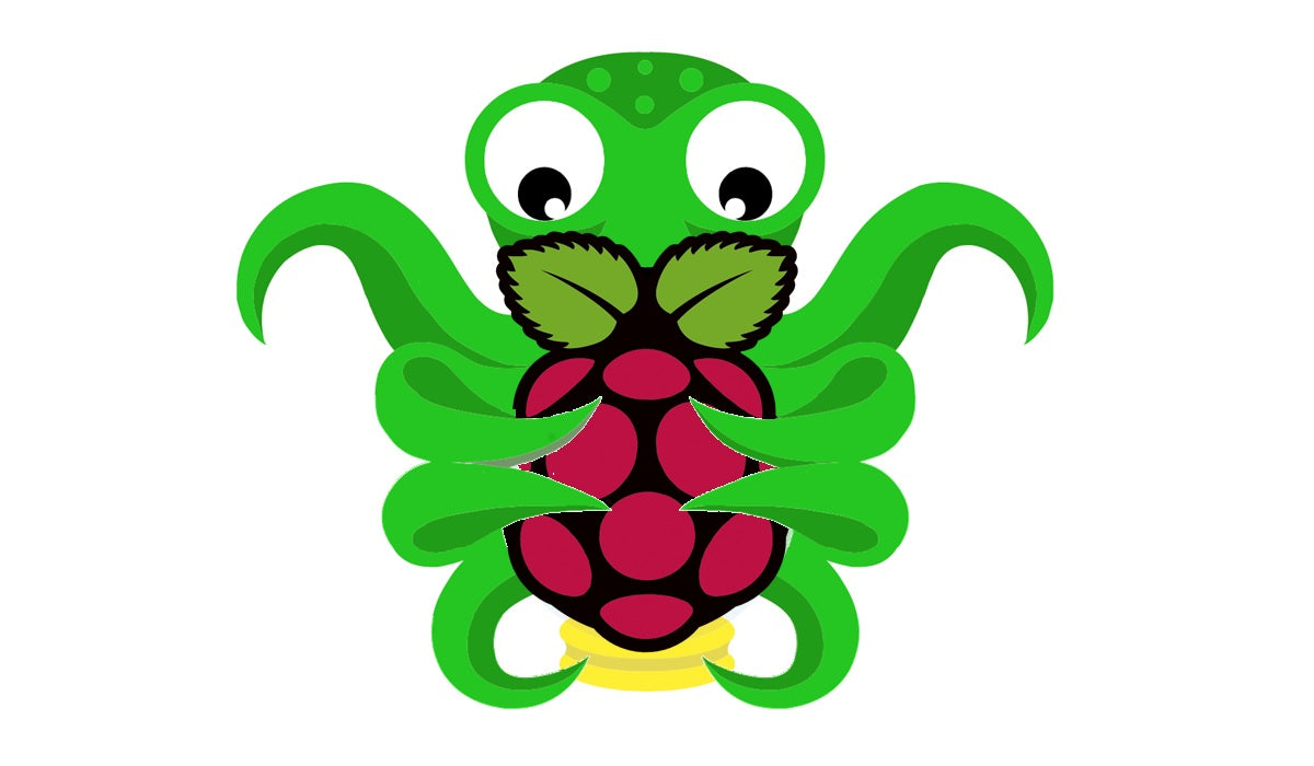 A Comprehensive Guide to Setting Up OctoPrint on Raspberry Pi