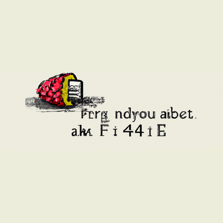 How to fix Raspberry Pi "Firmware not found"