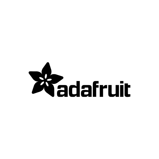 Adafruit