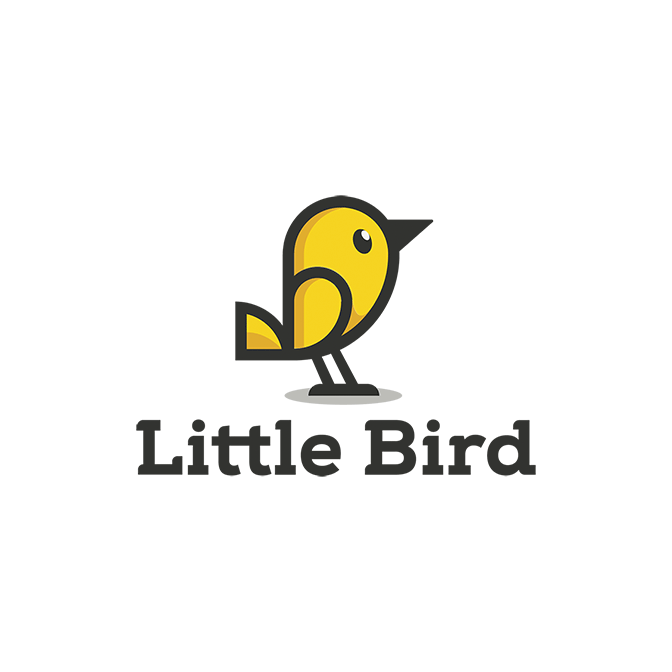 Little Bird