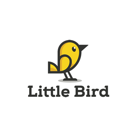 Little Bird