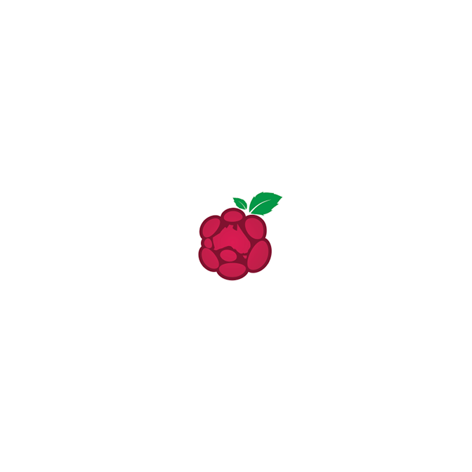 pi-aus