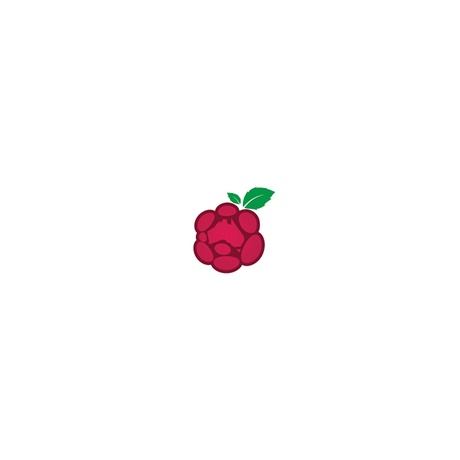 pi-aus