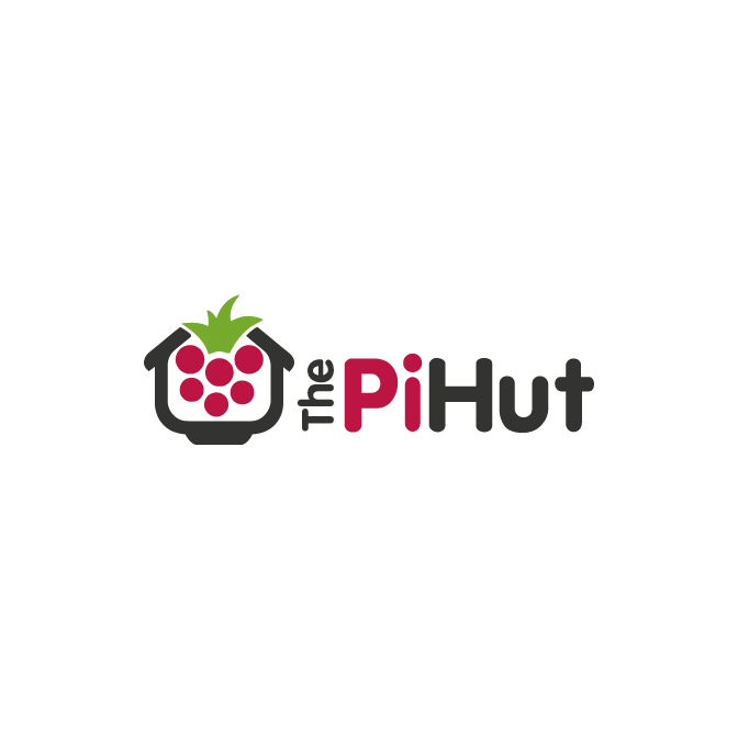 PiHut Raspberry Pi Products