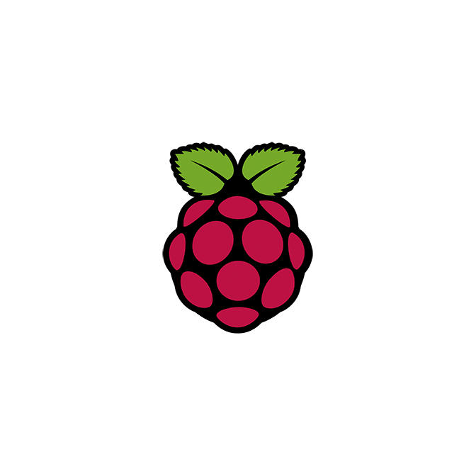 Raspberry Pi