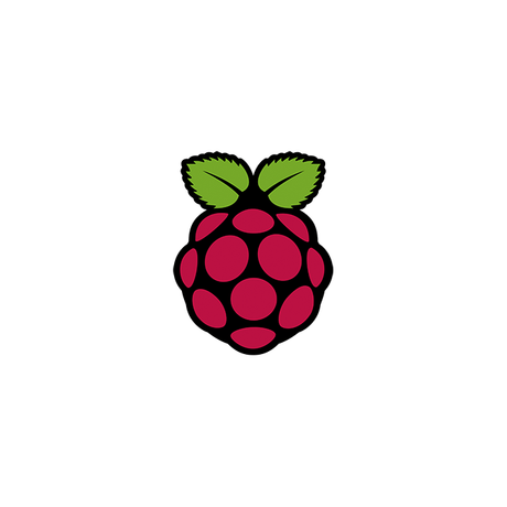 Raspberry Pi