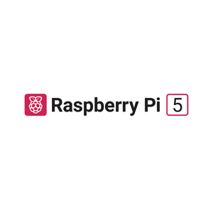 Raspberry Pi 5