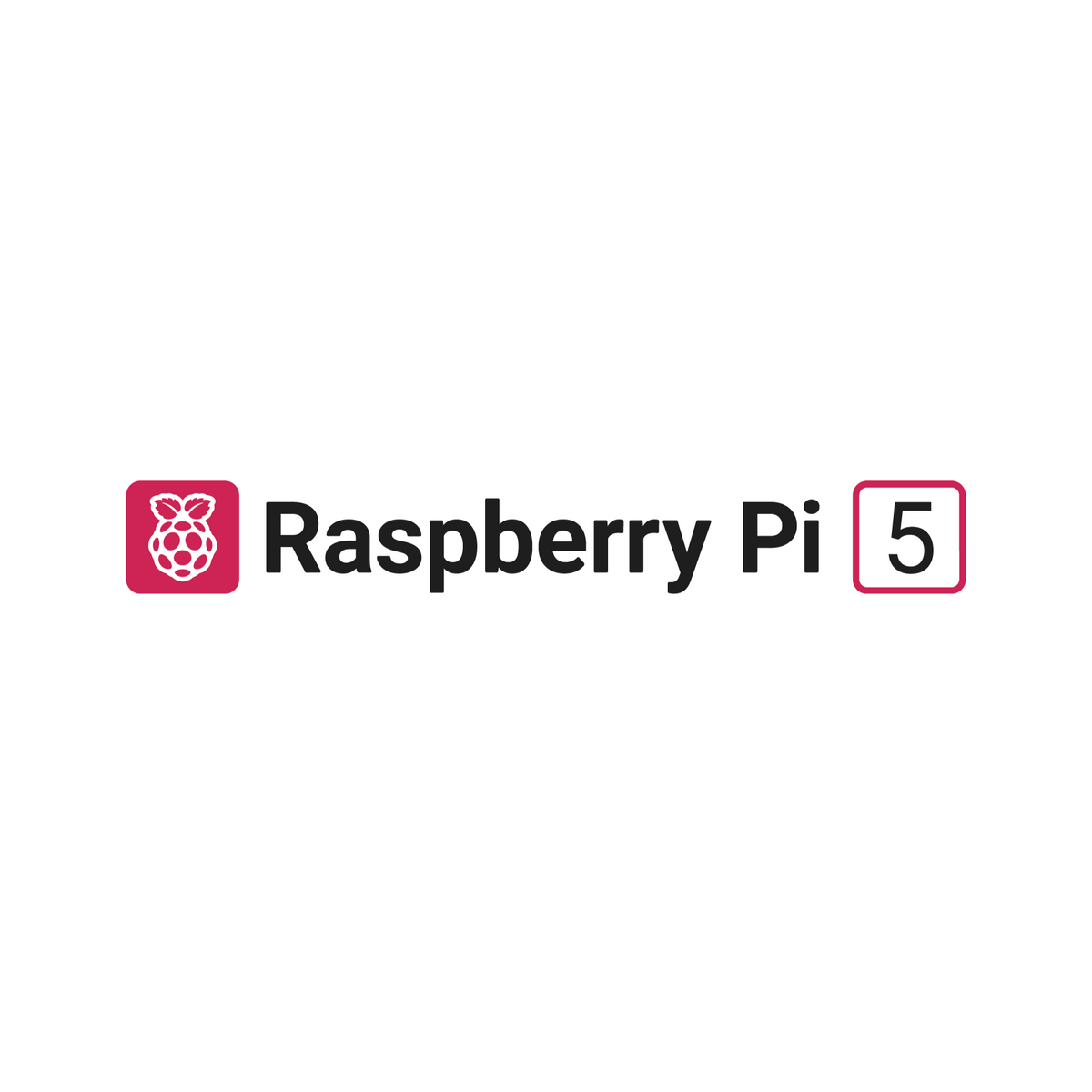 Finding Your Raspberry Pi on the Network Pi Australia