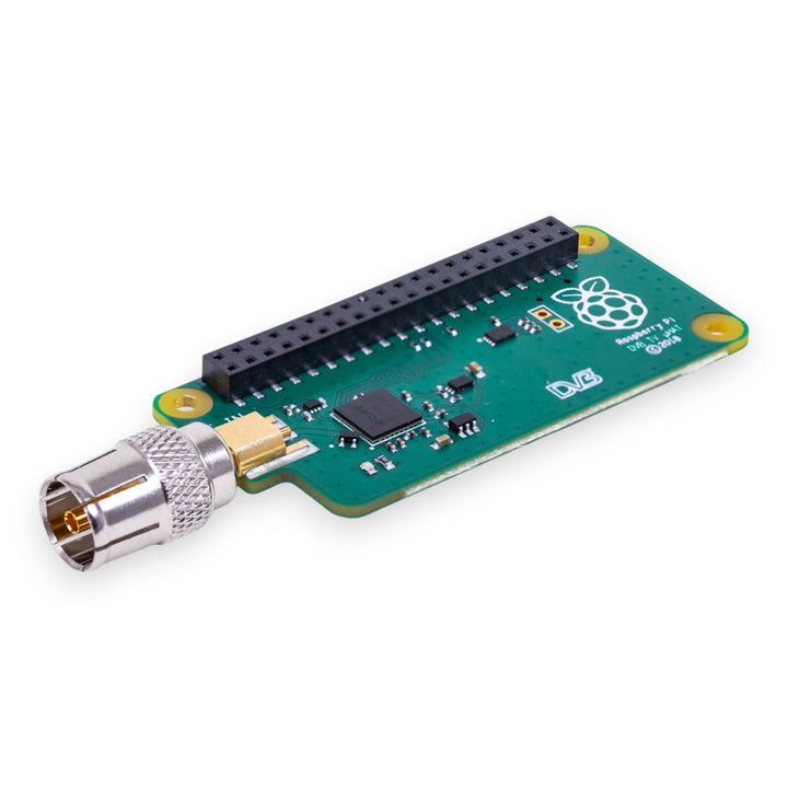 Raspberry Pi Pico Specifications – Pi Australia