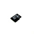32GB MicroSD card with latest Raspberry Pi OS