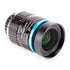 16mm Telephoto Lens for Raspberry Pi HQ Camera