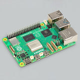 Raspberry Pi 5