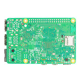 Raspberry Pi 5