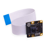 Raspberry Pi Camera Board V2 (No IR)